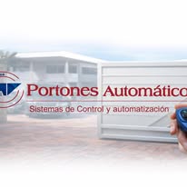 Portada 1